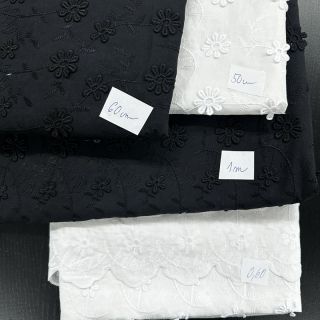 Paket tkanina pamuk 4560
