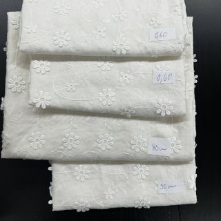 Paket tkanina pamuk 4556