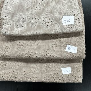 Paket tkanina pamuk 4549
