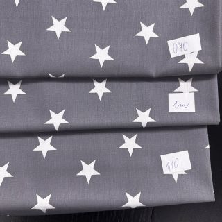 Paket tkanina pamuk 4484