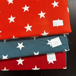 Paket tkanina pamuk 4485