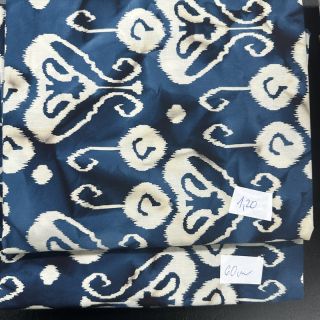 Paket tkanina pamuk 4502