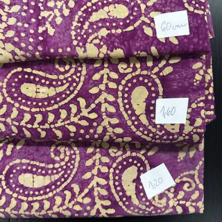 Paket tkanina pamuk 4504