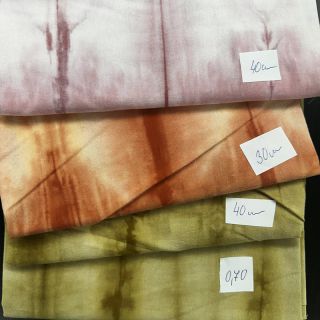 Paket tkanina pamuk 4509