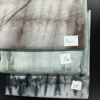 Paket tkanina pamuk 4510