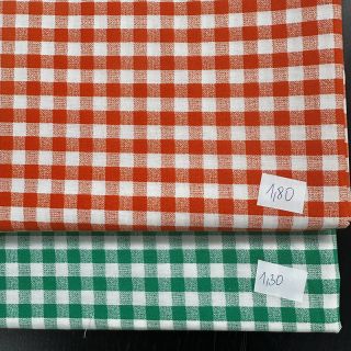 Paket tkanina pamuk 4515