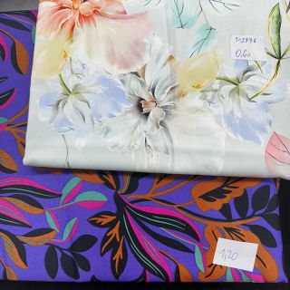 Paket tkanina pamuk 4524