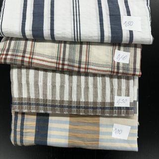 Paket tkanina pamuk 4536