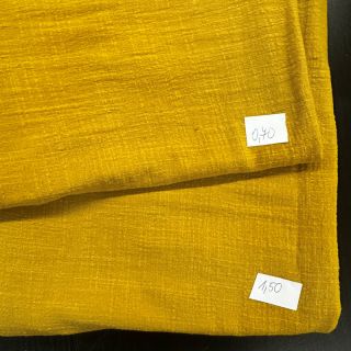 Paket tkanina pamuk SLUB 002