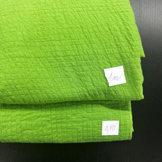 Paket tkanina pamuk STRETCH 003