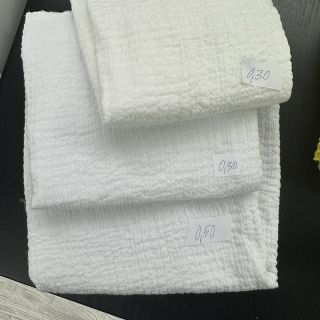 Paket tkanina pamuk STRETCH 001