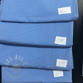 Paket tkanina pamuk WASHED 011