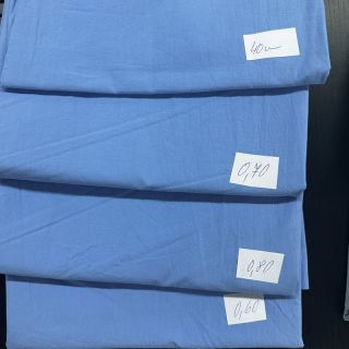 Paket tkanina pamuk WASHED 011