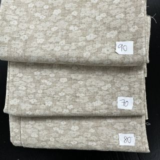 Zadnji komadi paket lan viskoza 085