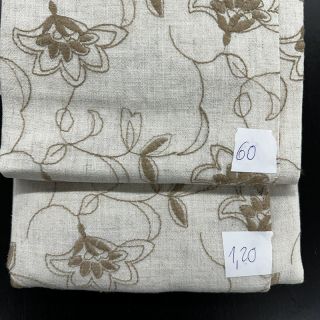 Zadnji komadi paket lan viskoza 092