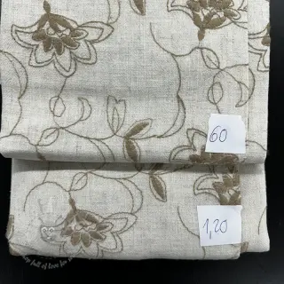 Zadnji komadi paket lan viskoza 092