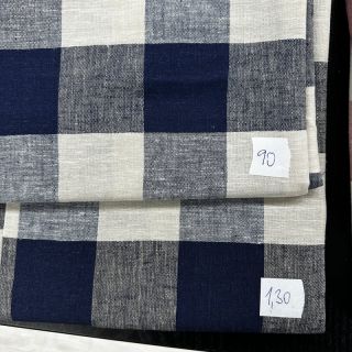 Zadnji komadi paket lan viskoza 098
