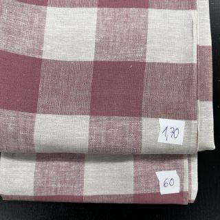 Zadnji komadi paket lan viskoza 099