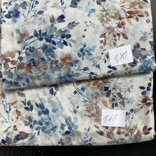 Paket tkanina viskoza 559