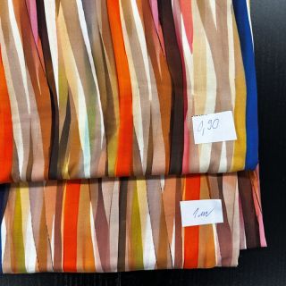 Paket tkanina viskoza 567
