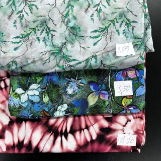Paket tkanina viskoza 573