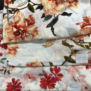 Paket tkanina viskoza 575