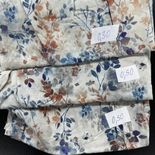 Paket tkanina viskoza 578