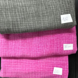 Paket tkanina dupla gaza 2222