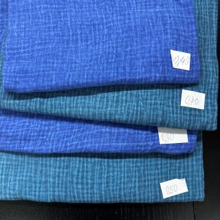 Paket tkanina dupla gaza 2224