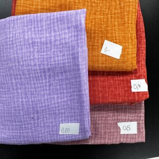 Paket tkanina dupla gaza 2232