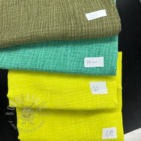 Paket tkanina dupla gaza 2235