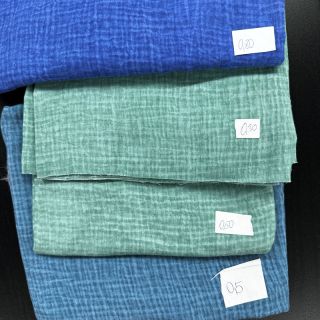 Paket tkanina dupla gaza 2237