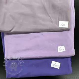 Paket tkanina viskoza 540