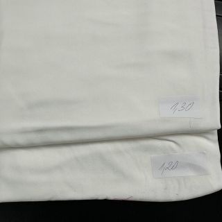 Paket tkanina viskoza 541