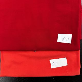 Paket tkanina viskoza 542