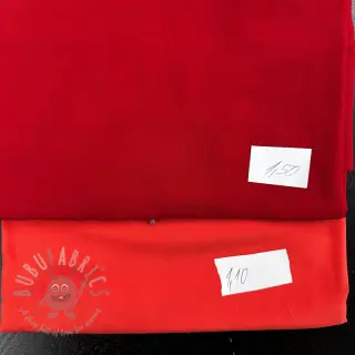 Paket tkanina viskoza 542