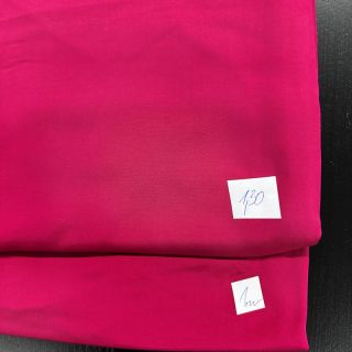 Paket tkanina viskoza 543
