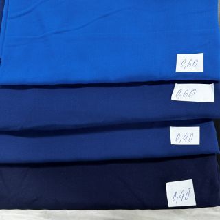Paket tkanina viskoza 544
