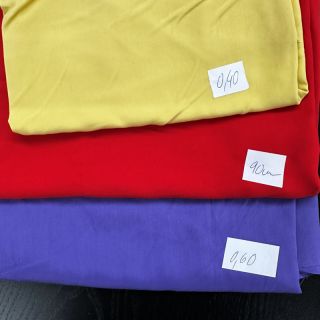Paket tkanina viskoza 545