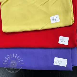 Paket tkanina viskoza 545