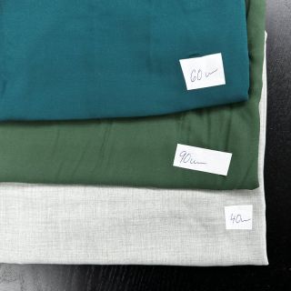 Paket tkanina viskoza 546