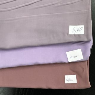 Paket tkanina viskoza 547