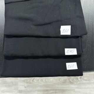 Paket tkanina viskoza 548