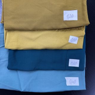 Paket tkanina viskoza 549