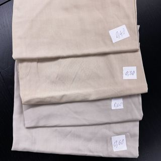 Paket tkanina viskoza 550