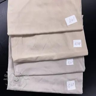Paket tkanina viskoza 550