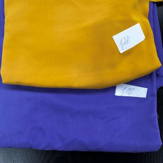 Paket tkanina viskoza 552