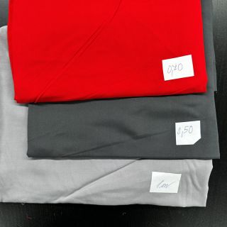 Paket tkanina viskoza 554