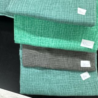 Paket tkanina dupla gaza 2241
