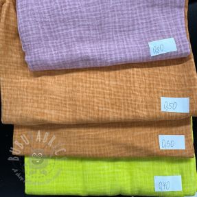 Paket tkanina dupla gaza 2243